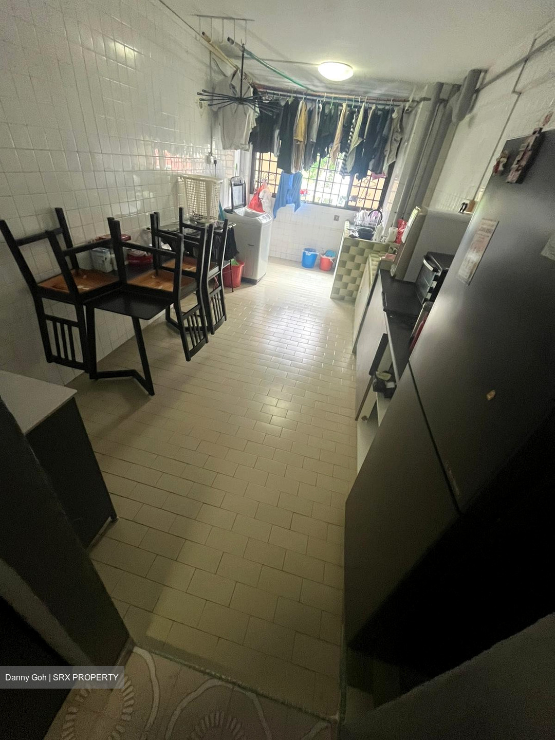 Blk 213 Bukit Batok Street 21 (Bukit Batok), HDB 3 Rooms #556793941